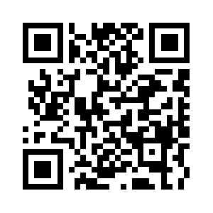 Beccajoancollections.com QR code