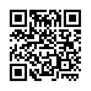 Beccaraetaylor.com QR code