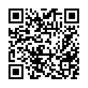 Beccascleaningservices.com QR code