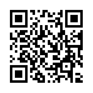 Beccasrunway.us QR code