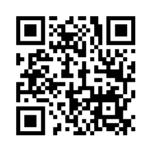 Beccaswebsite.info QR code