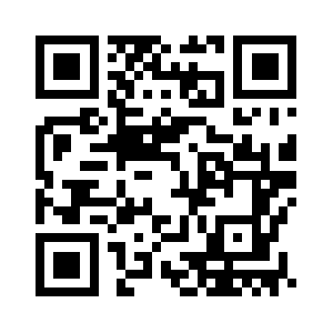 Beccfellowship.ca QR code