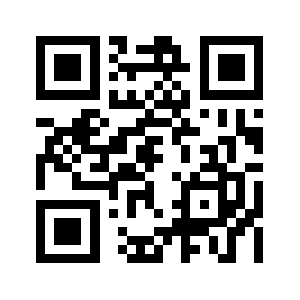 Becextech.com QR code