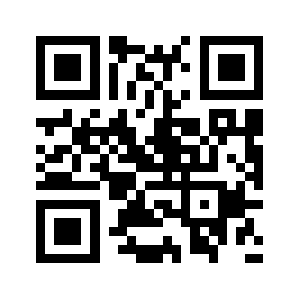 Bechi.net QR code