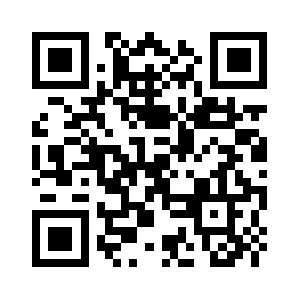 Bechsearthworks.com QR code