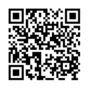 Bechstein-pianocentres.com QR code