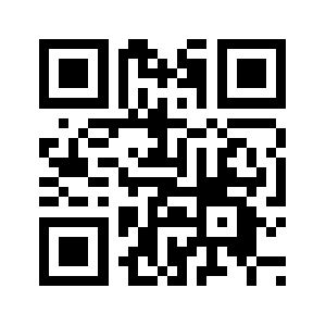 Bechtelpt.com QR code