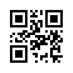 Bechtle QR code