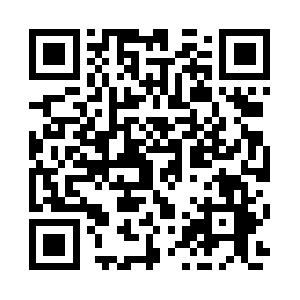 Bechtlermodernartmuseum.com QR code