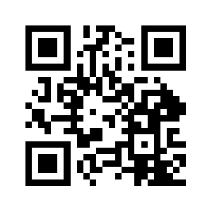 Becicione.com QR code