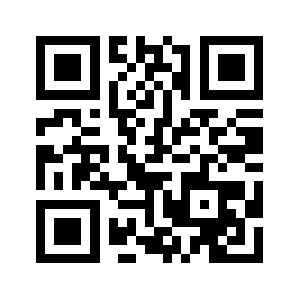Becii.org QR code