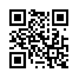 Becipe.com QR code