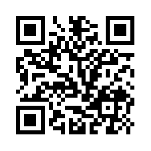 Beckbackstage.com QR code