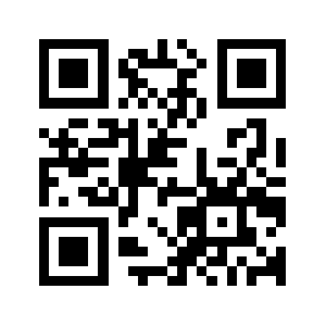 Beckcai.com QR code