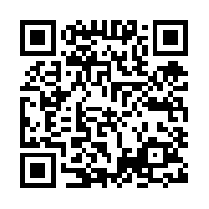 Beckelectricanddataservices.com QR code