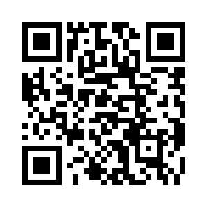 Becker-poliakoff.com QR code