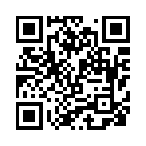 Becker-time.biz QR code