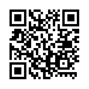 Beckerhittfeld.com QR code