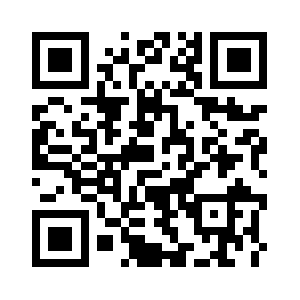 Beckettbrossteel.com QR code