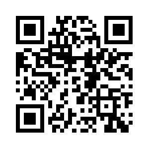 Beckettcoin.com QR code