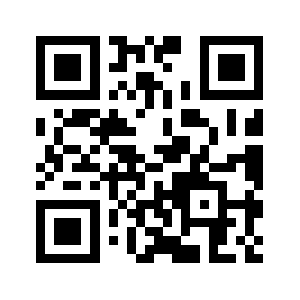 Becketteci.com QR code