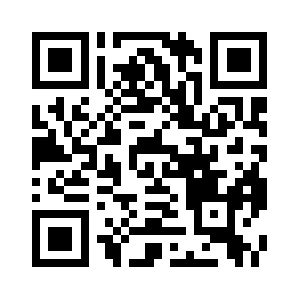 Beckettpettigrew.org QR code