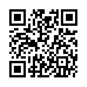 Beckettsautocenter.com QR code