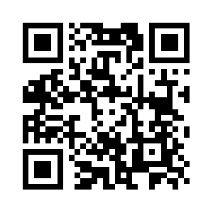 Beckettsofberkeley.com QR code