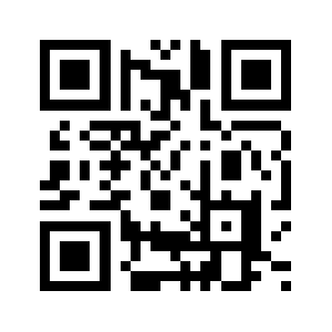 Beckforce.net QR code