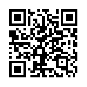 Beckfordinsurance.com QR code