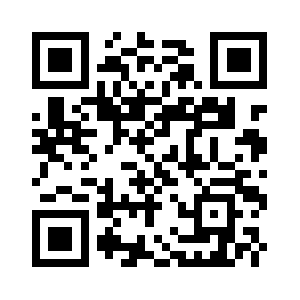 Beckhamenterprize.com QR code