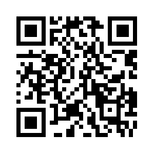 Beckhartbenjamin.com QR code