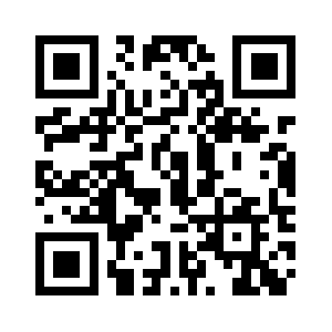 Beckhoff.com.cn QR code