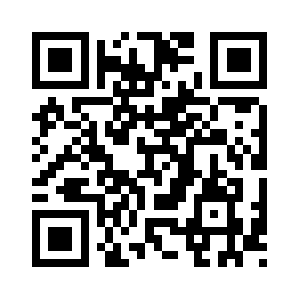 Beckiesaccessories.biz QR code