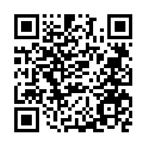 Beckieshealthandwellness.com QR code