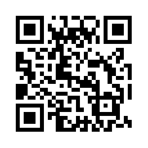 Beckman-foundation.org QR code