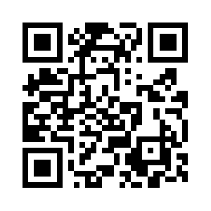 Becknellindustrial.com QR code