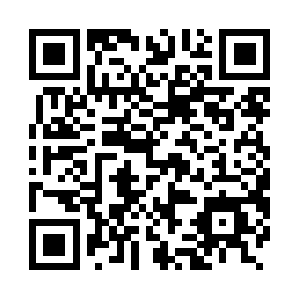 Beckoninglightphotography.com QR code