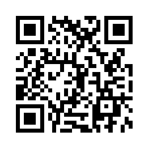 Beckscapital.com QR code