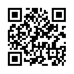 Becksondergaard.com QR code