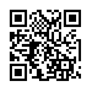 Beckstromcollision.net QR code