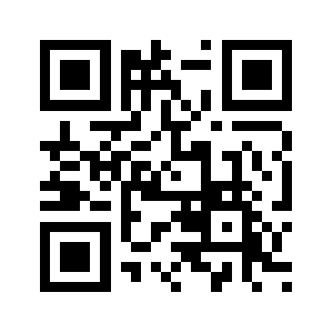 Beckum.de QR code