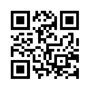 Beckwithre.com QR code