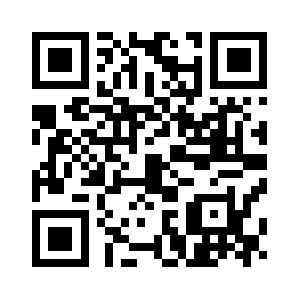 Beckwithroofing.com QR code