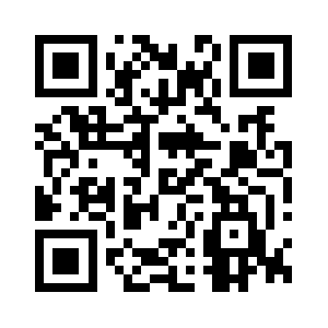 Beckybaileyhomes.net QR code