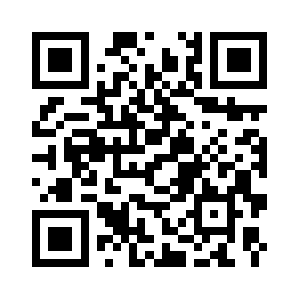 Beckyscolorbooks.com QR code