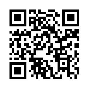 Beckysgfbakery.com QR code