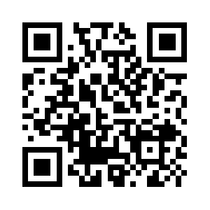 Beckysgourmet.com QR code