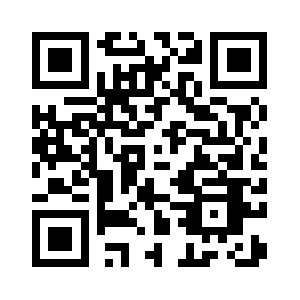 Beckyssweets.com QR code