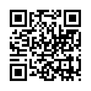 Beckysteelere.com QR code